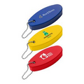 Floating Key Chain (Direct Import - 10 Weeks Ocean)